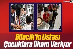 manşet2-Kurtarıldı-Kurtarıldı