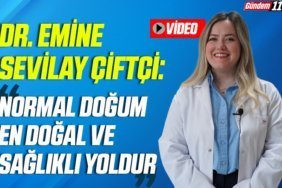 manşet2-Kurtarıldı-Kurtarıldı