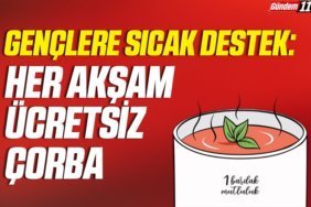 manşet2-Kurtarıldı-Kurtarıldı