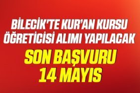 manşet2-Kurtarıldı-Kurtarıldı