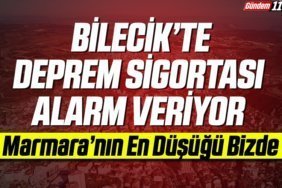 manşet2-Kurtarıldı-Kurtarıldı-Kurtarıldı