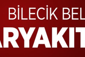 BELEDI