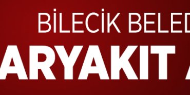 BELEDI