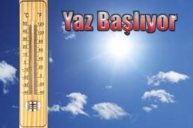 Başlıksız-1