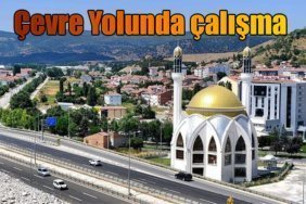Başlıksız-1