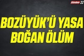 Bozuyuku-Yasa-Bogan-Olum