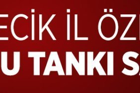 İDARE