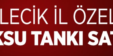 İDARE