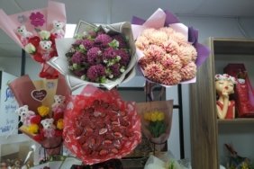 IMG_20250510_140824