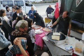 IMG_20250512_173613