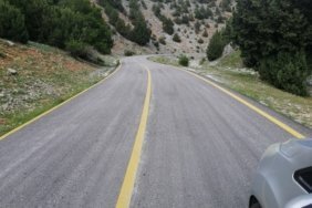 IMG_20250518_180323