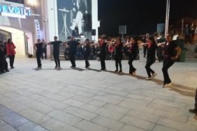 IMG_20250518_211035