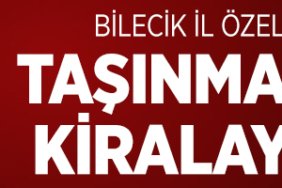 ÖZELİDARE