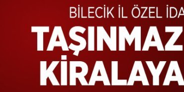 ÖZELİDARE