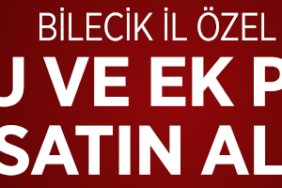 ÖZELİDARE