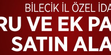 ÖZELİDARE