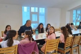 bozuyuk-haber-1034156-bozuyuk-te-minikler-kur-an-kursunu-yerinde-gordu-0.jpg