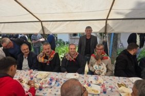 bozuyuk-haber-1072322-bayirkoy-de-hidirellez-coskusu-0.jpg