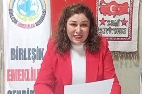 bozuyuk-haber-1085488-birlesik-emekliler-sendikasi-genel-kurul-yapacak-0.jpg