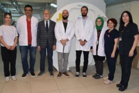 bozuyuk-haber-11010347-1266-hasta-1-5-yilda-hiperbarik-oksijen-tedavisi-ile-sagligina-kavusturdu-0.jpg