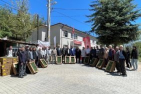 bozuyuk-haber-115143-ciftciye-fide-destegi-0.jpg