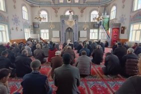 bozuyuk-haber-123459-pazaryeri-ilcesinde-geleneksel-yagmur-duasi-yapildi-0.jpg