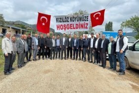bozuyuk-haber-148343-osmaneli-kaymakami-kilic-hidirellez-etkinliklerine-katildi-0.jpg