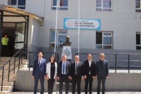 bozuyuk-haber-159277-kaymakam-ozturk-ten-sampiyon-ogrencilere-ziyaret-0.jpg