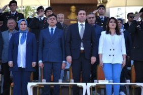bozuyuk-haber-186843-sogut-te-19-mayis-coskusu-0.jpg