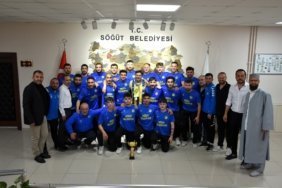 bozuyuk-haber-235761-sogutspor-bal-ligi-nde-0.jpg