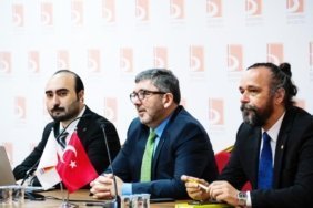 bozuyuk-haber-238838-bseu-iletisim-temsilcileri-rektor-baskanliginda-toplandi-0.jpg