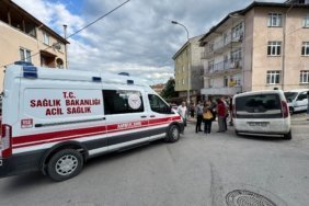 bozuyuk-haber-257233-bilecik-te-otomobil-ile-hafif-ticari-aracin-carpistigi-kazada-1-kisi-yaralandi-0.jpg