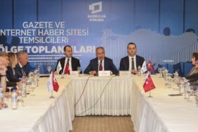 bozuyuk-haber-2810633-erkilinc-nihai-hedefimiz-nitelikli-gazetelere-kavusmak-0.jpg