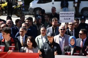 bozuyuk-haber-33510102-bilecik-te-aile-yuruyusu-ile-aile-yili-na-vurgu-yapildi-0.jpg