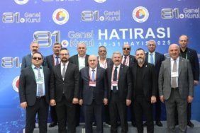 bozuyuk-haber-347628-tobb-81-genel-kurulu-nda-bilecik-tso-heyeti-yerini-aldi-0.jpg