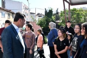 bozuyuk-haber-355132-bilecik-te-lise-ve-universite-adaylari-gercek-sinav-kosullarinda-prova-yapti-0.jpg