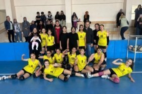 bozuyuk-haber-382828-bayirkoy-un-kizlari-firtina-gibi-esti-0.jpg