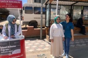 bozuyuk-haber-421446-osmaneli-de-vatandaslarin-kilolari-kontrol-edildi-0.jpg