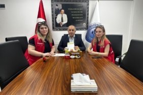 bozuyuk-haber-4389510-bozuyuk-ten-kizilay-a-kurban-destegi-0.jpg