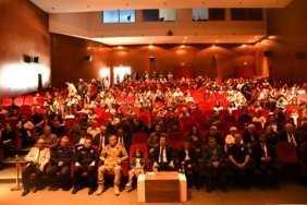 bozuyuk-haber-479286-bilecik-te-engelliler-haftasi-dolasiyla-program-duzenlendi-0.jpg