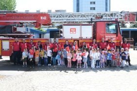 bozuyuk-haber-4910847-minik-ogrencilere-yangin-egitimi-0.jpg