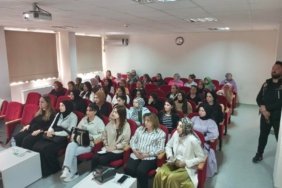 bozuyuk-haber-5106111-osmaneli-nde-uyusturucu-ile-mucadelede-yeni-adim-0.jpg