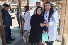 bozuyuk-haber-515699-pazaryeri-nde-de-kilo-kontrolu-uygulamasi-yapildi-0.jpg