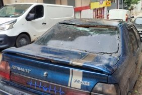 bozuyuk-haber-519963-bilecik-te-saganak-ve-firtina-etkili-oldu-0.jpg