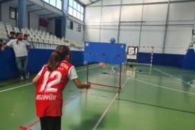 bozuyuk-haber-534375-bil-en-programi-kapsaminda-ortaokullar-arasi-parkur-yarismasi-basladi-0.jpg