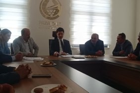 bozuyuk-haber-5436102-pazaryeri-koylere-hizmet-goturme-birligi-genel-kurulu-yapildi-0.jpg