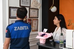 bozuyuk-haber-546143-kadin-kuaforlerine-siki-denetim-0.jpg