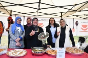 bozuyuk-haber-5610221-bilecik-te-turk-mutfagi-haftasi-etkinligi-duzenlendi-0.jpg