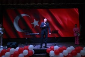 bozuyuk-haber-586268-bozuyuk-te-anneler-gunu-coskusu-0.jpg