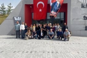 bozuyuk-haber-587479-bozuyuk-te-anlamli-ziyaret-0.jpg